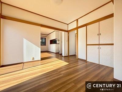 rO tH[ς݂ɂ@IȂ̂łɐVn߂܂I