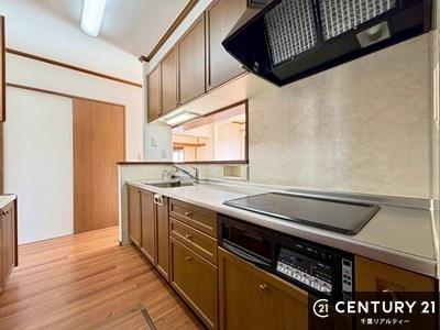 Lb` gLb`YŐȂ炨̂yȂ܂ˁB@\ƃfUC˔Lb`