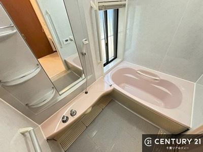  ǂ@\toX[́A{^PłłDɐZ܂IdxȂĂ܂Ƒ҂ɓĉKI