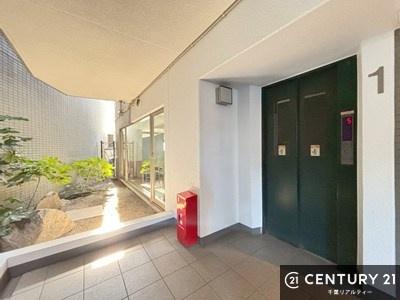 ̑p Gx[^[ŁÄړX[YBKւ̃ANZXKȂ߁ANz̕⏬Ȃq܂邲ƒɂSłBKƗ֐˔Z܂łB