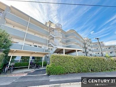 ̑n ʐ^ł͓`肫Ȃ邳ƕʂBCɂȂAłOKI܂͌ĊĂ݂܂񂩁H
