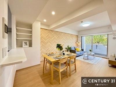 rO ĴLXLDKI\t@[_CjOe[uuĂɂȂȂ̂ŉKɉ߂܂IR~jP[V₷rOłI