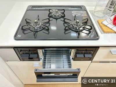 Lb` R͎Ôł̓isł܂B
OtłBXy[XLXĂ׍Ƃ₷Ig肪ǂVXeLb`łI