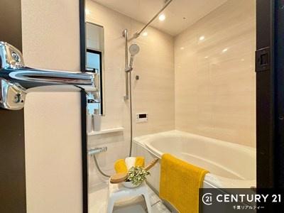  l͋̕C̃oX[́AVbNȃfUCŃoX^C[I
d撣Ă邲JɂD݂̓̓܂āAył݂Ă͂ł傤Hyn̔JÒz