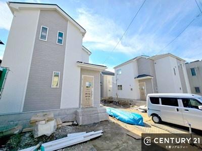 nOώʐ^ ݒłI{Ĥwł܂I
ӊ⑼܂Ƃ߂Ăē\łIsY̎ȂǂȎłCyɂkBy̔JÒz