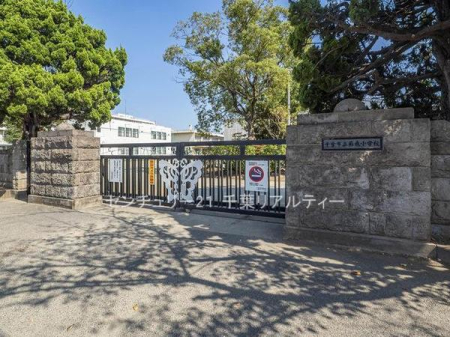 ӊ ywZztsh䏬wZF1120m