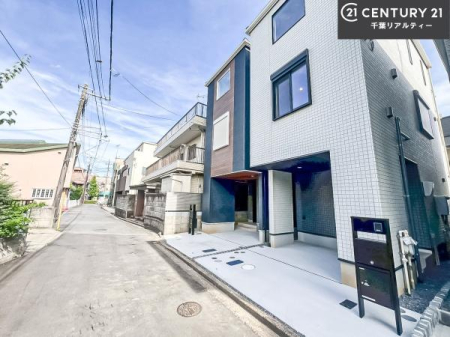 OʓH܂ތnʐ^ ӊAql̂]ɍꏏɂēv܂BZ[AhoCU[ɂ邲k܂BЂ͂₢킹ɑΉ܂I҂܂I