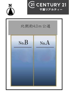 S̋} J[Xy[XtI}CJ[̕SIs͈͂L܂I