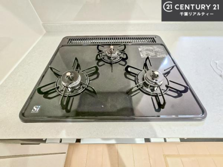 Lb` R͎Ôł̓isł܂B
OtłBXy[XLXĂ׍Ƃ₷Ig肪ǂVXeLb`łI