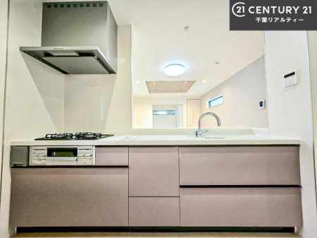 Lb` Ƃ₷VXeLb`łI[tĂ̂ŁAXy[XɕuȂčςނ̂ŁALXgāAKɍƂł܂I