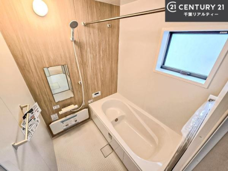  l͋̕C̃oX[́AoĂăoX^C[I
d撣Ă邲JɂD݂̓̓܂āAył݂Ă͂ł傤H