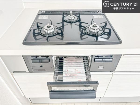 Lb` R͎Ôł̓isł܂B
OtłBXy[XLXĂ׍Ƃ₷Ig肪ǂVXeLb`łI