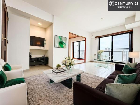 rO ƋCGp[XłBĴLXLDKI\t@[_CjOe[uuĂɂȂȂ̂ŉKɉ߂܂IR~jP[V₷rOłI