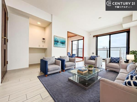 rO ƋCGp[XłB؂ȉƑW܂邩炱LDKɂ͂肽B
qCɏ΂Ȃ瑖ĂpuLƂɂėǂvƎvuԂłB