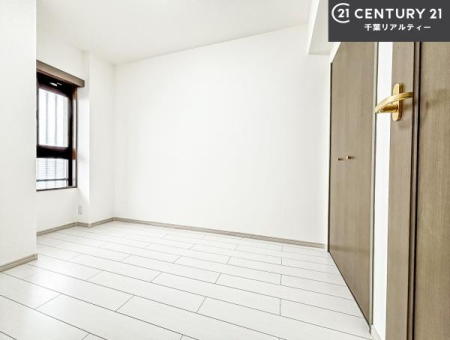 Q DޗḿA̖ڊo߂CǂłˁBԂƉ߂Ƃł܂BDF̃t[OǂȉƋɂ}b`܂I