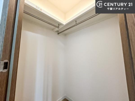 [ EH[NCN[[bgtłB̂mȂǂ[ĂłˁIɂ@ȂǋGߕ̑傫ȉƓd[ł܂B