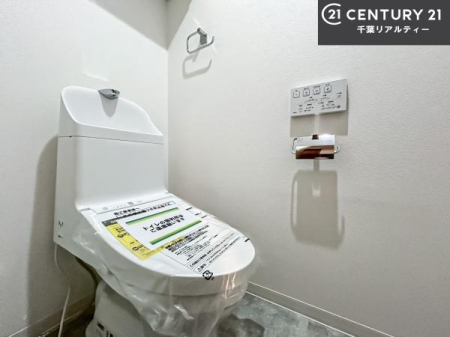 gC ֍ɂA~͕֍gł̂ŗ₽֍ɍ炸ɍςފdlłIVvȃJ[ƂĂ̂ŁAꂪ₷łB