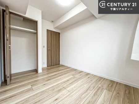 Q DޗḿA̖ڊo߂CǂłˁB
ԂƉ߂Ƃł܂B