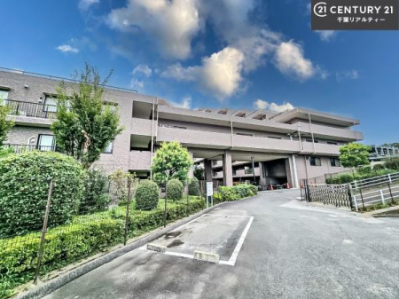 nOώʐ^ tH[ςłIA΁Awł܂̂łCyɂ₢킹Bv]ɂ킹āA]̂ƂKT܂I