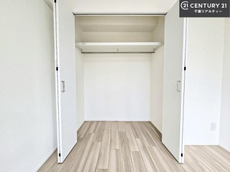 [ e[tI}ȂqlqĂU炩TbƕЕt܂ĨXy[X܂Ƃ肠邨o邱Ƃo܂I