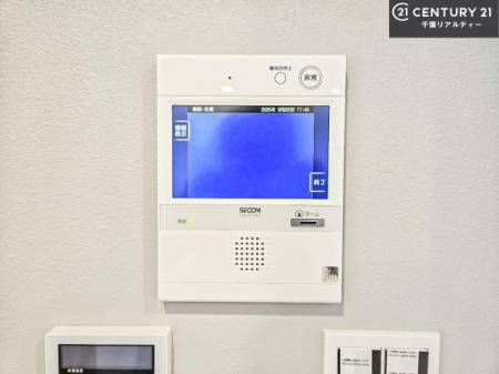 ̑ TVj^[tC^[złql̂ԒȂǂSłˁB
