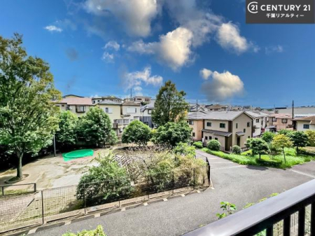 Z˂̒]ʐ^ ꂽɂ͐nJIȎԂy߂܂BC̗ǂʂ蔲X݂łI
