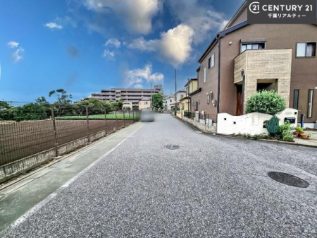 ̑n T̂Ev]EȂǁAȂƕЃX^bt܂ł\tIsYɊւ邱ƂȂAǂ̂悤ȂƂłSӑΉĒ܂B