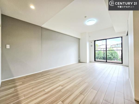 rO ĴLXLDKI\t@[_CjOe[uuĂɂȂȂ̂ŉKɉ߂܂IR~jP[V₷rOłI