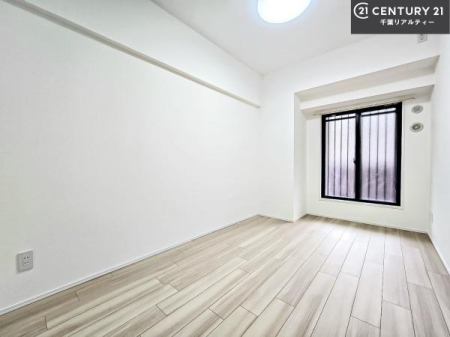 rOȊŐ 邢́AʂǂA邭ϋSn̗ǂԂƂȂĂ܂BbNXĉ߂Sn̗ǂłI̖ڊo߂XbL܂ˁI