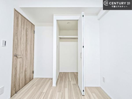 [ e[tI}ȂqlqĂU炩TbƕЕt܂ĨXy[X܂Ƃ肠邨o邱Ƃo܂I