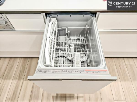 Lb` H@tIZ~͎rh~Ƃđ劈􂵂܂IrgCdlȂ̂ŁAꏊ炸Xy[XLgĎۂ悭Ƃo܂I