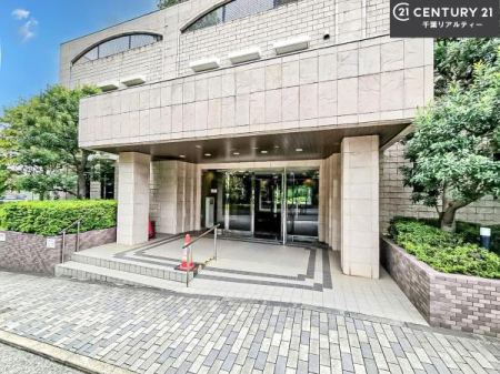 GgX ؂Ȃqlo}GgXBzǂSn̗ǂԂłB