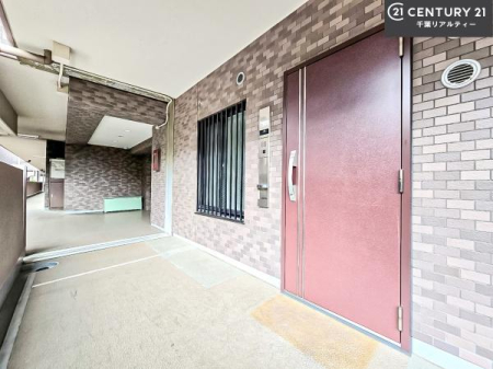 ̑ 낢Ȃ]܂Aql̂v]ǂǂB
X^bteؒJɂ܂I