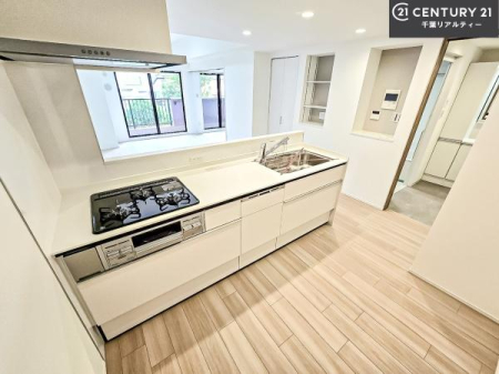 Lb` [Xy[XLxŁAXy[XXbLƕЕtЂ`pł܂I
KɍƂł܂I̗܂I