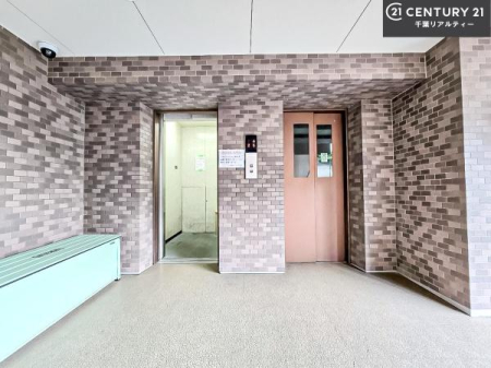 ̑p Gx[^[̉K}VB dוxr[J[𗘗pۂX[YɈړłAȂqܘA₲̕ɂSłB