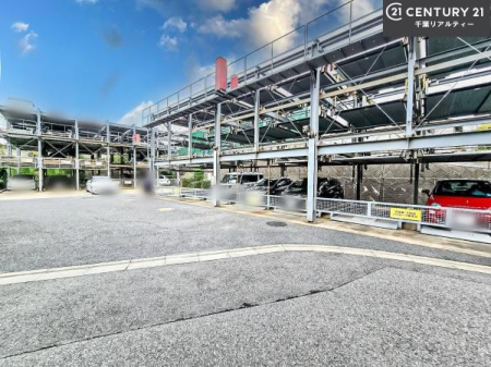  ڂ󂫏󋵂m肽ꍇ͂Cyɂ₢킹I
ӊAql̂]ɍꏏɂēv܂BZ[AhoCU[ɂ邲k܂B