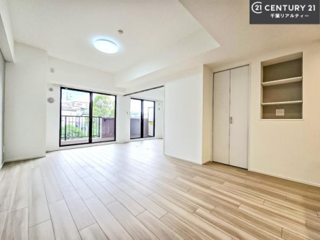 rO Dz܂肪_CjOLb`łċSn̗ǂԂoĂ܂I
RƉƑWbSn悢ԁI