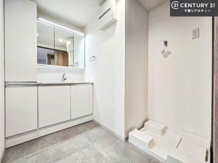 ʑEʏ Oʋdl̐ʏ́AgȂ݂₷I͎[ɂȂĂ܂BhC[₨ϓЕt̂ŐʑXbLƌ邱Ƃo܂I