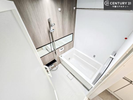  l͋̕C̃oX[́AoĂăoX^C[I
d撣Ă邲JɂD݂̓̓܂āAył݂Ă͂ł傤H