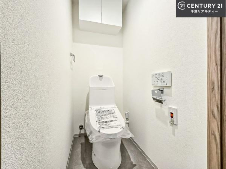 gC ֍ɂA~͕֍gł̂ŗ₽֍ɍ炸ɍςފdlłIVvȃJ[ƂĂ̂ŁAꂪ₷łB