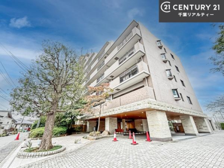 ̑n T̂Ev]EȂǁAȂƕЃX^bt܂ł\tIsYɊւ邱ƂȂAǂ̂悤ȂƂłSӑΉĒ܂B