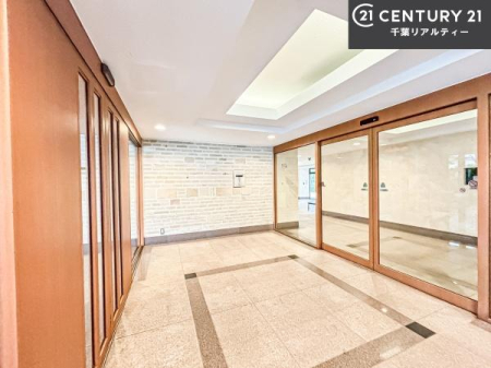 GgX ؂Ȃqlo}GgXB]̕܂Ƃ߂ĂēB
₢킹ɑΉ܂I