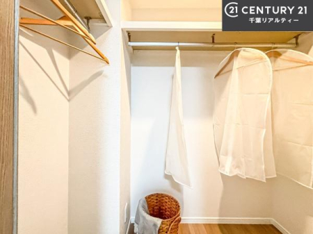 [ EH[NCN[[bgtłB̂mȂǂ[ĂłˁIɂ@ȂǋGߕ̑傫ȉƓd[ł܂B