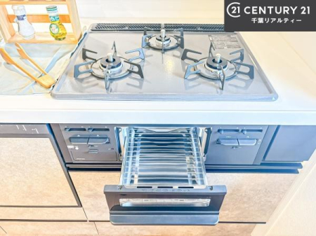 Lb` R͎Ôł̓isł܂B
OtłBXy[XLXĂ׍Ƃ₷Ig肪ǂVXeLb`łI