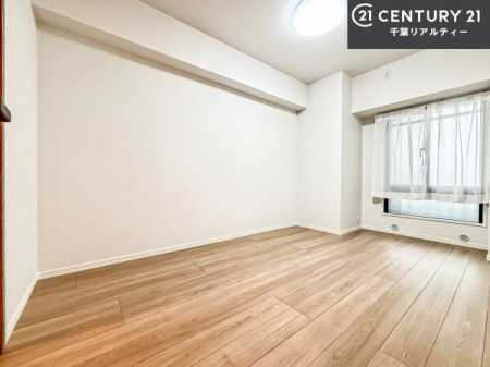 m 邢́AʂǂA邭ϋSn̗ǂԂƂȂĂ܂BbNXĉ߂Sn̗ǂłI̖ڊo߂XbL܂ˁI