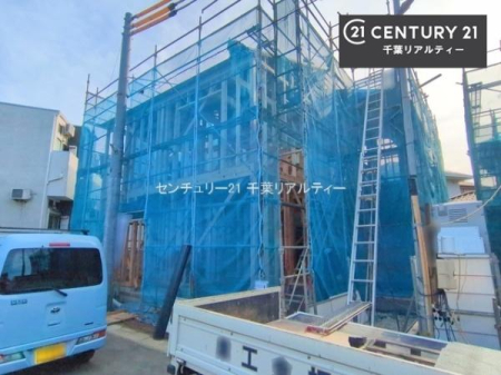 nOώʐ^ ݒłI{Ĥwł܂I
ӊ⑼܂Ƃ߂Ăē\łIsY̎ȂǂȎłCyɂkB