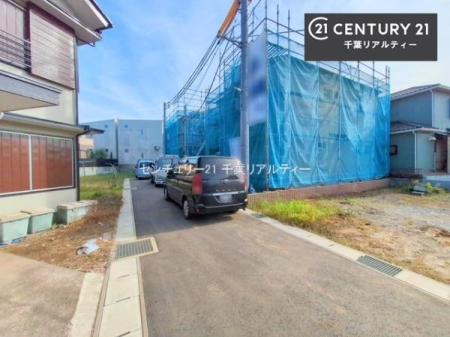 OʓH܂ތnʐ^ CɂȂ邨ql̊wZ܂ł̓̂w܂ł̃[gȀꏊȂǂꏏɂē܂I