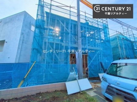 ̑n u̕CɂȂIvuĂǂȏHvuƏڂm肽IvƎvACyɂkB