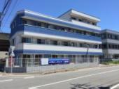 ӊ yctEۈ牀z{tG[z[ۈ牀F660m