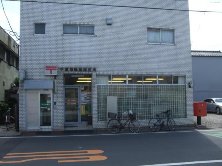 ӊ yX֋ǁztsOX֋ǁF910m